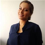 niños, jovenes, adultos